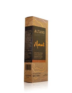 Café Altano Marcante