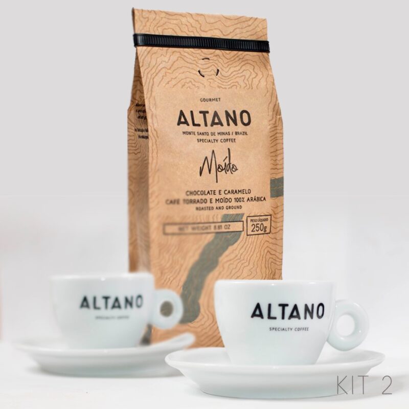 KIT Altano 02