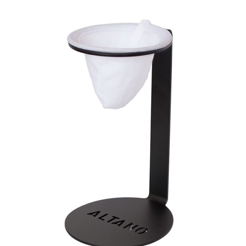 Coador de Café Altano